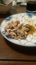 やり過ぎですか？…(^^;)