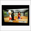 Ｗｉｉでボクシング