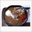 今日のランチ・・・