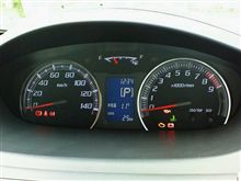 LA100S 新型ムーヴがやって来た！