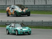 2011SEPANG24_5