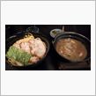 お嫌いですか１４２　つけ麺無 ...