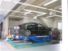 熱線入りクールベールがあった！
