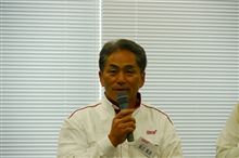 STI イベントへ STI イベントへ