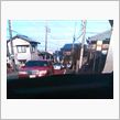 感激♪　エビオフDVD