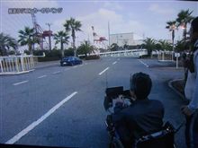 ラジコンだけど… ラジコンだけど…