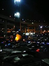 横浜コーヒーよ永遠に★