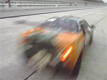 2011SEPANG24_6