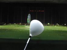 R11をロッテで練習