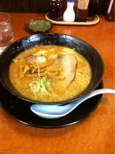 今日の昼メシ