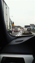 中国道