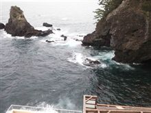 恒例の熱海