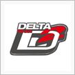 ＤＥＬＴＡ！！！