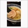 ラーメンなう♪
