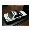 ＧＴ－Ｒ・・・動かしても動か ...
