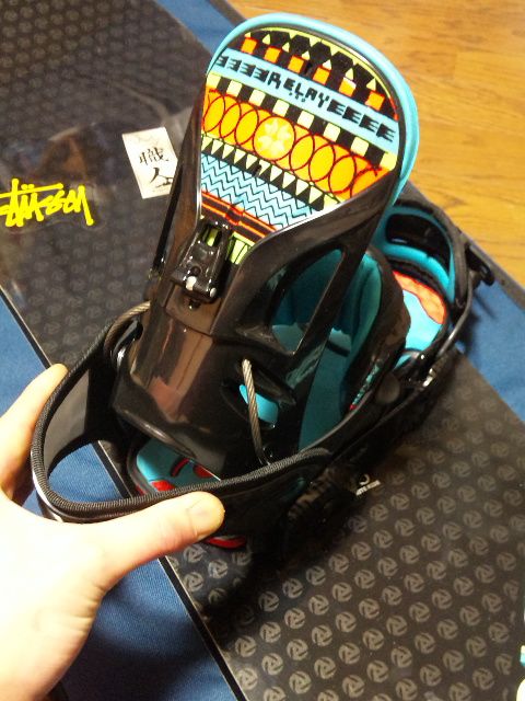 【返品送料無料】 Pro(ボード付き)（07/08 relay サロモン SALOMON(BD編） JSBC | スノーボード