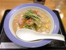 今更ですが・・・