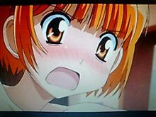 お兄ちゃんのことなんかぜんぜん好きじゃないんだからねっ！！