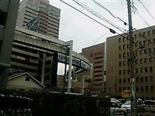 実際の高さが合いませんがｗ