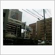 実際の高さが合いませんがｗ