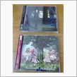 購入品２