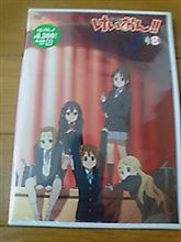 購入品３