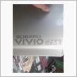 届いてたゲートを確認すると‥‥