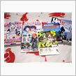 【本・DVD】最近の仕入れ