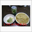『春』を、食す！
