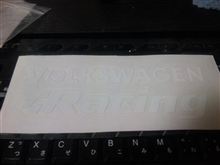 思いつき 思いつき