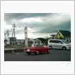 こんな車発見！　その３９