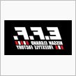 裏・E.F.F.定例