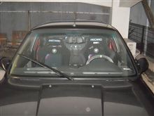 もうすぐ・・・なんちゃってＤＴＭ・・・っで秘密兵器？導入ウﾇﾇﾇﾇﾇ 