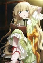 今日のアニメ 今日のアニメ
