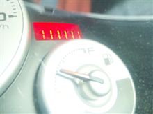 111,111キロ