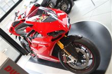 1198SP