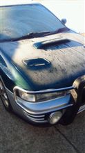 ちょっと気が早いんですが・・・