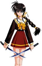 せってぃんぐぅ~w(覚書みたいな物) せってぃんぐぅ~w(覚書みたいな物)
