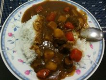ネシア料理に飽きたら。。。