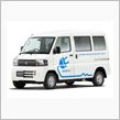 三菱自動車 年末投入 の 商 ...
