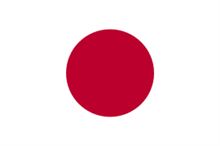 好評につき(勝手に思い込み)第二段です~ 好評につき(勝手に思い込み)第二段です~