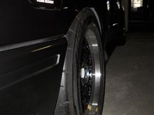 ぶっとくてでかいの装着報告デス(^^♪