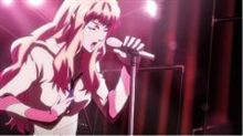 S.M.S.入隊キボンヌ