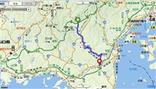 山賊オフ2011　詳細情報