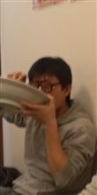 送別会 H23.2.23