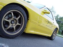 やっぱり車は楽しくなきゃ！