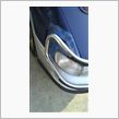 ガムテは主婦車に必要か?