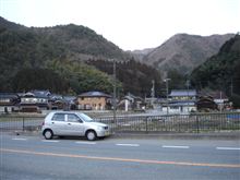 今夜は短く
