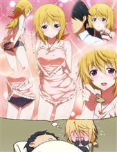 ぐはっwww大事件なりよwww ぐはっwww大事件なりよwww