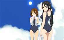 おはようございまちゅ
